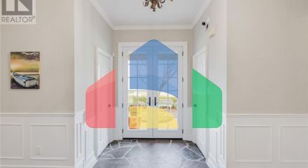 Residential - Single Family Home - Uxbridge, Canada - Canada