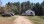 Residential - Bungalow - Val-des-Bois, Canada - Canada