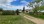 Residential - Single Family Home - Morse, Canada - Canada