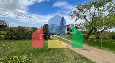 Residential - Single Family Home - Morse, Canada - Canada