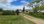 Residential - Single Family Home - Morse, Canada - Canada