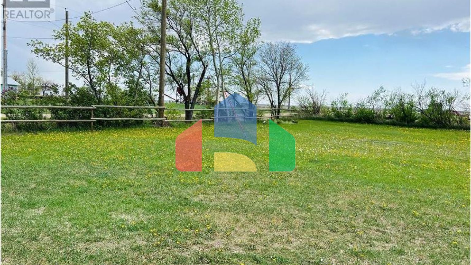 Residential - Single Family Home - Morse, Canada - Canada