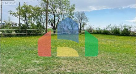 Residential - Single Family Home - Morse, Canada - Canada