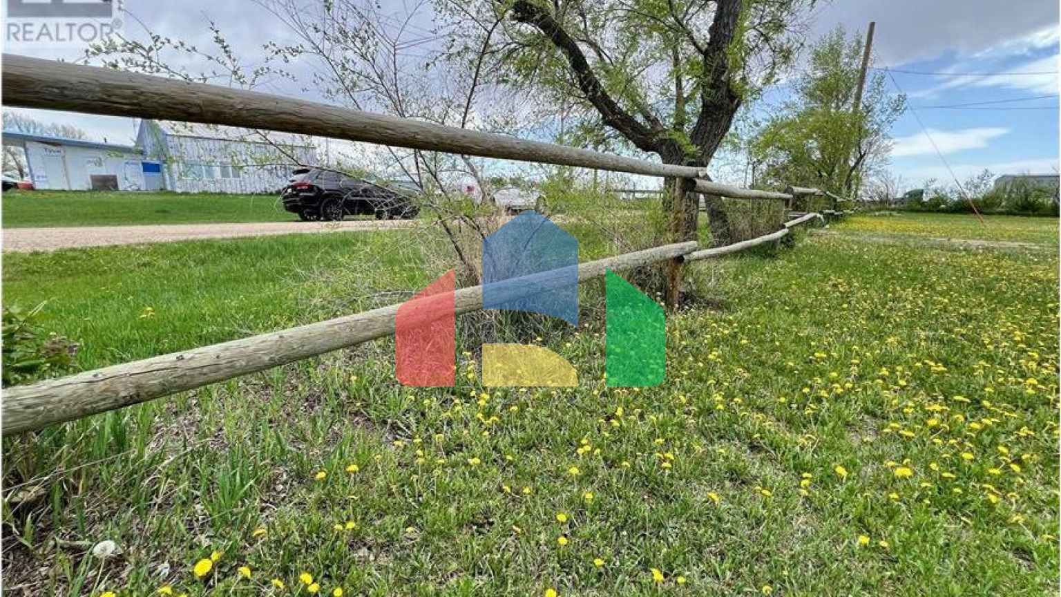 Residential - Single Family Home - Morse, Canada - Canada