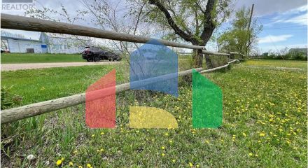 Residential - Single Family Home - Morse, Canada - Canada