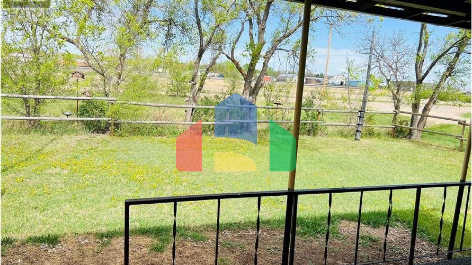 Residential - Single Family Home - Morse, Canada - Canada