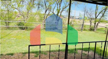 Residential - Single Family Home - Morse, Canada - Canada