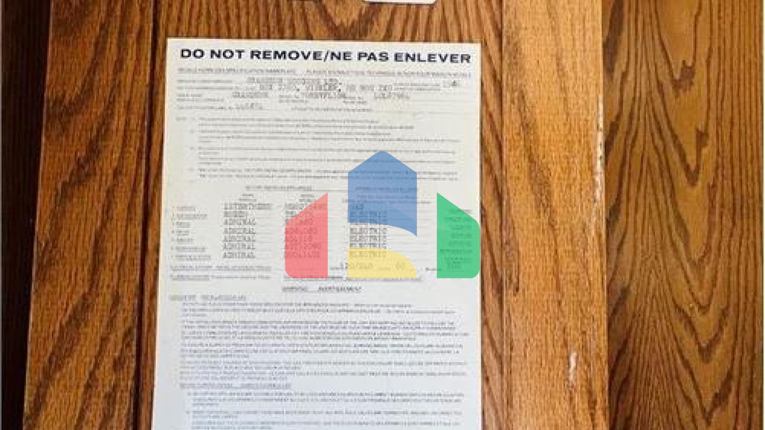 Residential - Single Family Home - Morse, Canada - Canada