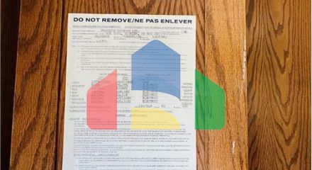 Residential - Single Family Home - Morse, Canada - Canada