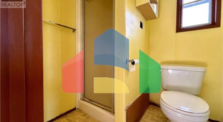 Residential - Single Family Home - Morse, Canada - Canada