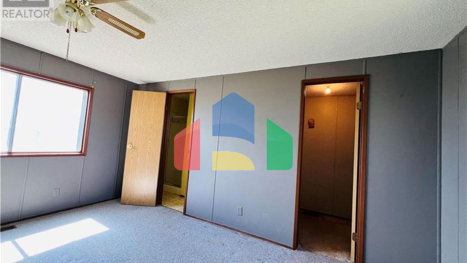 Residential - Single Family Home - Morse, Canada - Canada