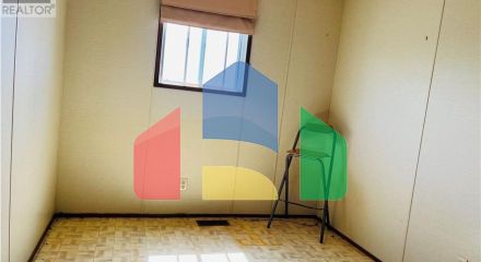 Residential - Single Family Home - Morse, Canada - Canada