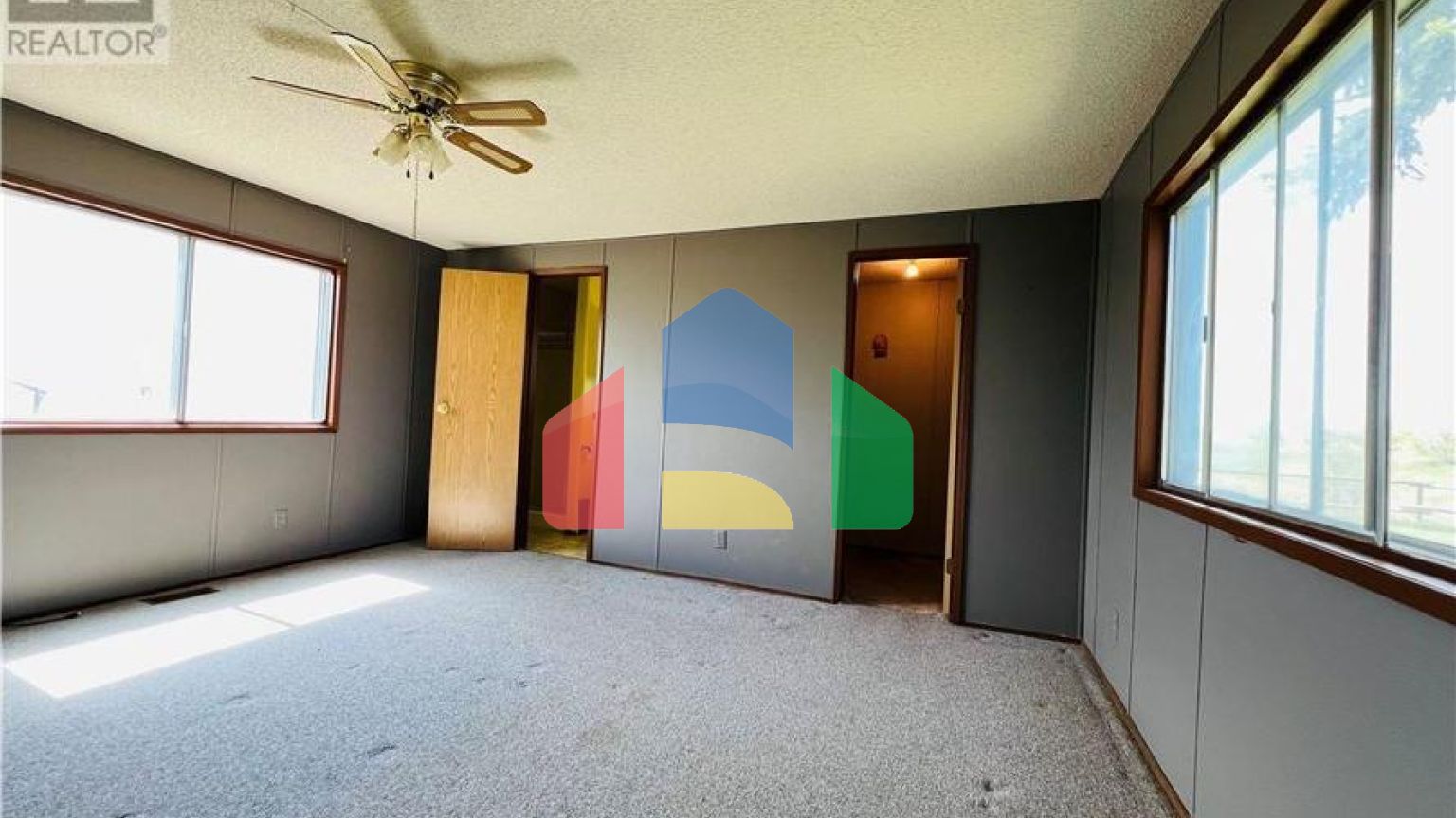 Residential - Single Family Home - Morse, Canada - Canada