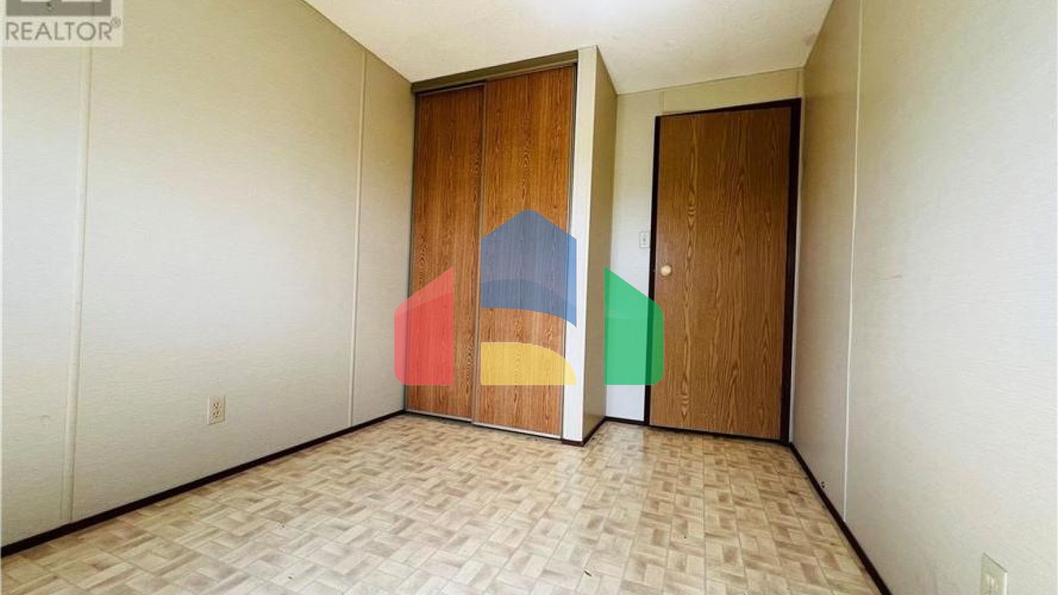 Residential - Single Family Home - Morse, Canada - Canada