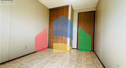 Residential - Single Family Home - Morse, Canada - Canada