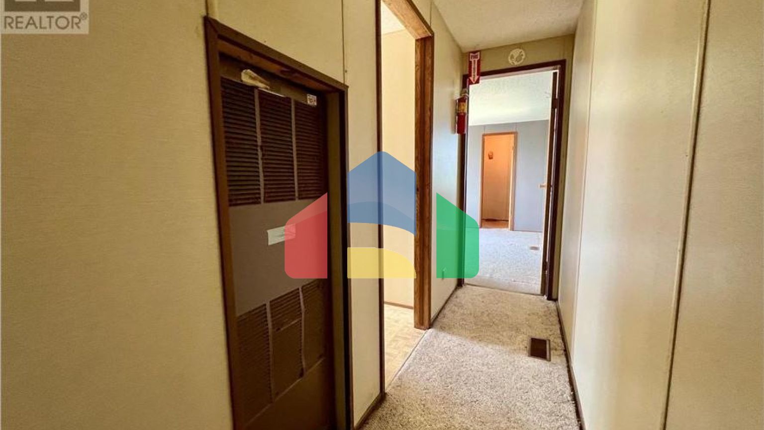 Residential - Single Family Home - Morse, Canada - Canada