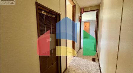 Residential - Single Family Home - Morse, Canada - Canada