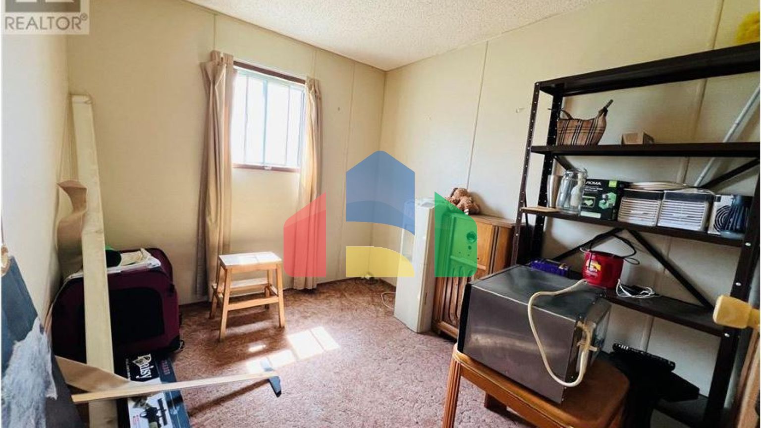 Residential - Single Family Home - Morse, Canada - Canada