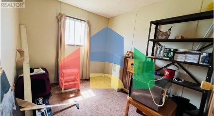 Residential - Single Family Home - Morse, Canada - Canada