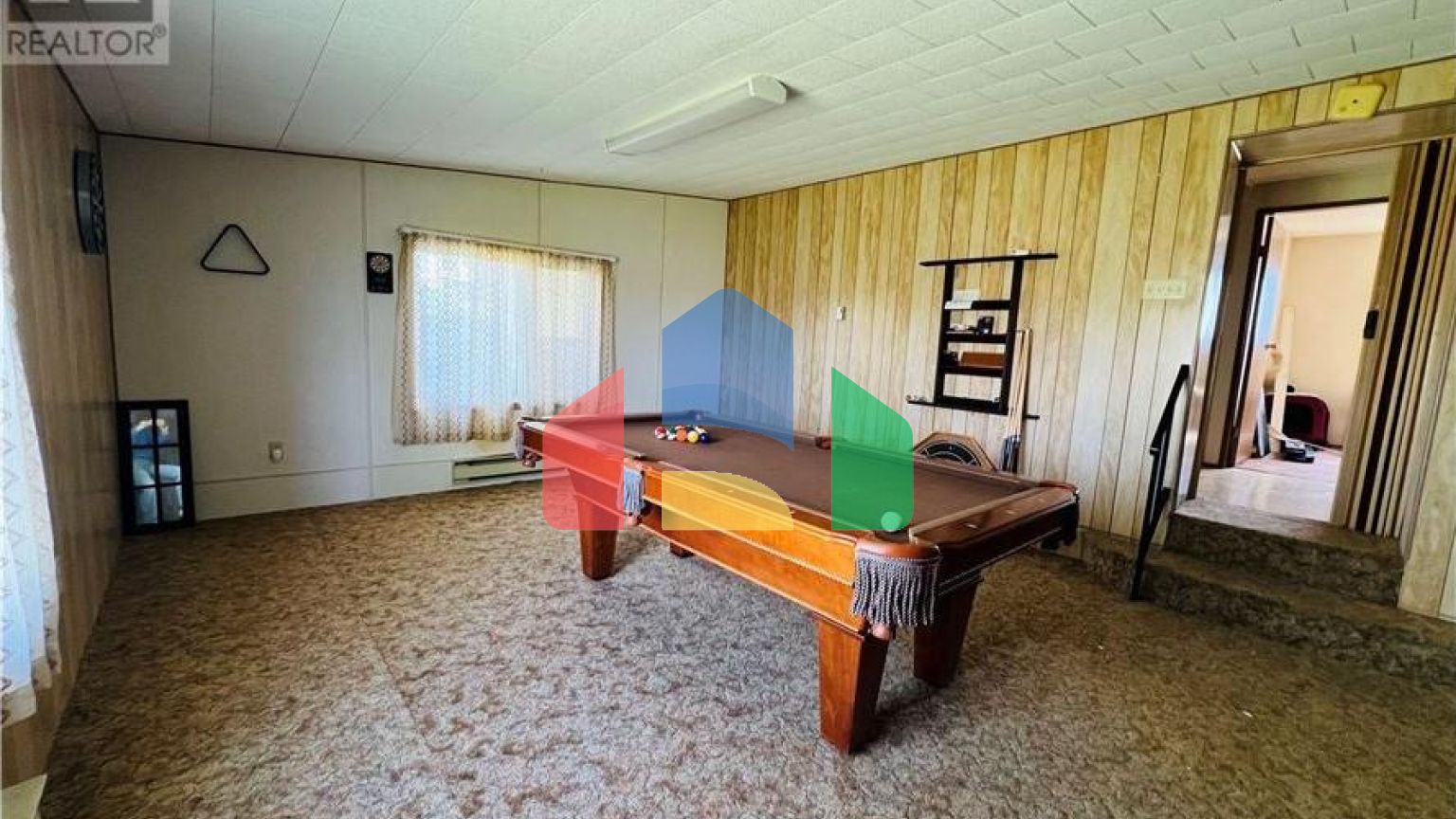 Residential - Single Family Home - Morse, Canada - Canada