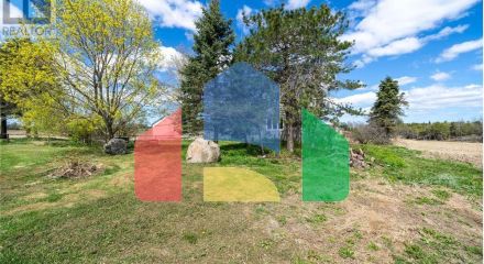 Residential - Single Family Home - Brock, Canada - Canada