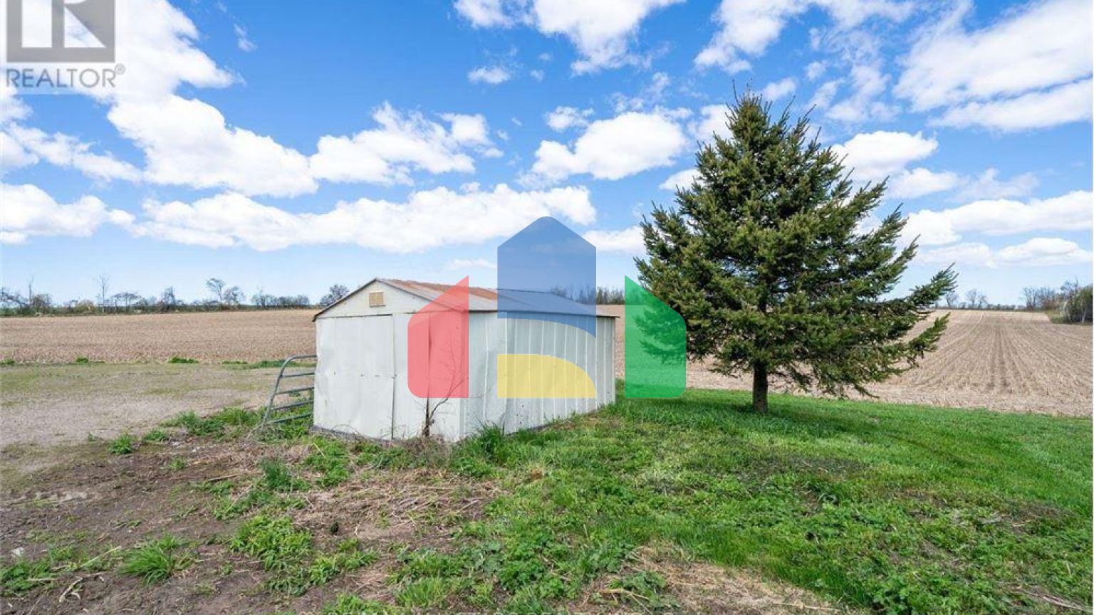 Residential - Single Family Home - Brock, Canada - Canada