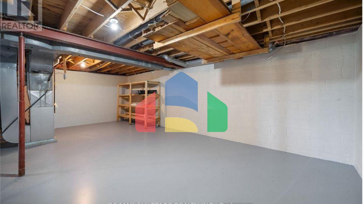 Residential - Single Family Home - Brock, Canada - Canada