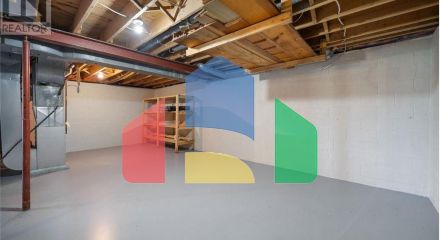 Residential - Single Family Home - Brock, Canada - Canada