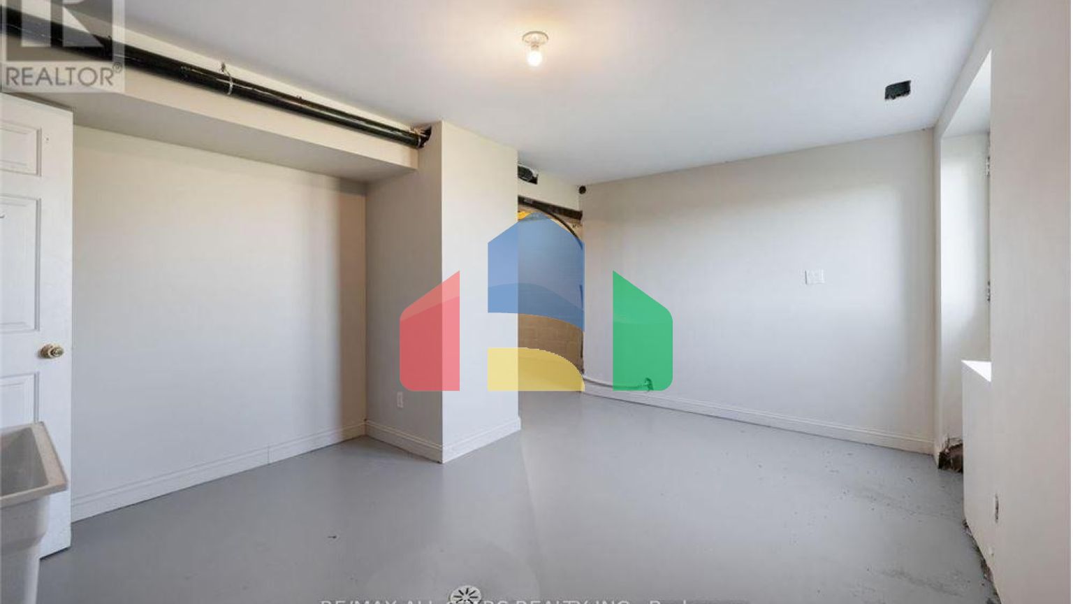 Residential - Single Family Home - Brock, Canada - Canada