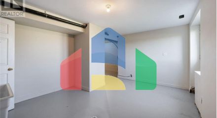 Residential - Single Family Home - Brock, Canada - Canada