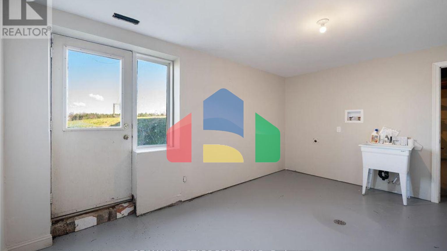 Residential - Single Family Home - Brock, Canada - Canada