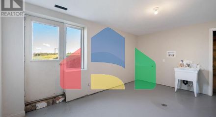 Residential - Single Family Home - Brock, Canada - Canada