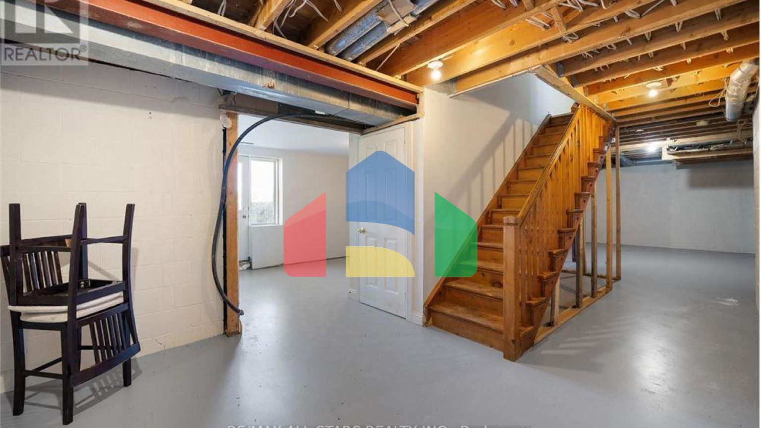 Residential - Single Family Home - Brock, Canada - Canada