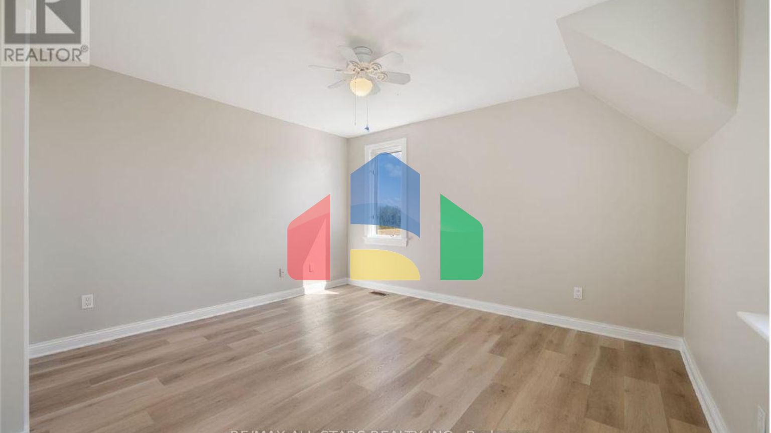 Residential - Single Family Home - Brock, Canada - Canada