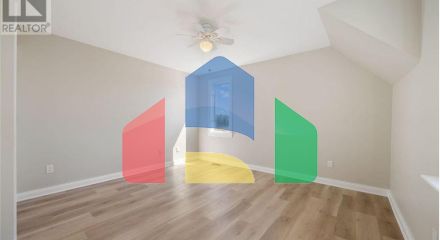 Residential - Single Family Home - Brock, Canada - Canada