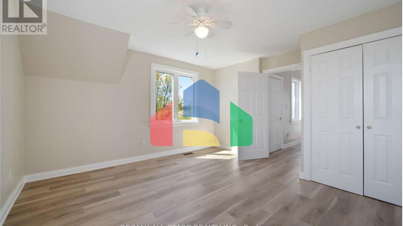 Residential - Single Family Home - Brock, Canada - Canada