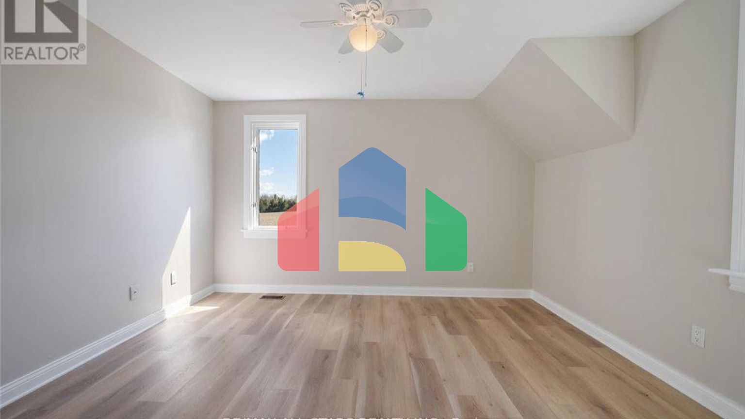 Residential - Single Family Home - Brock, Canada - Canada