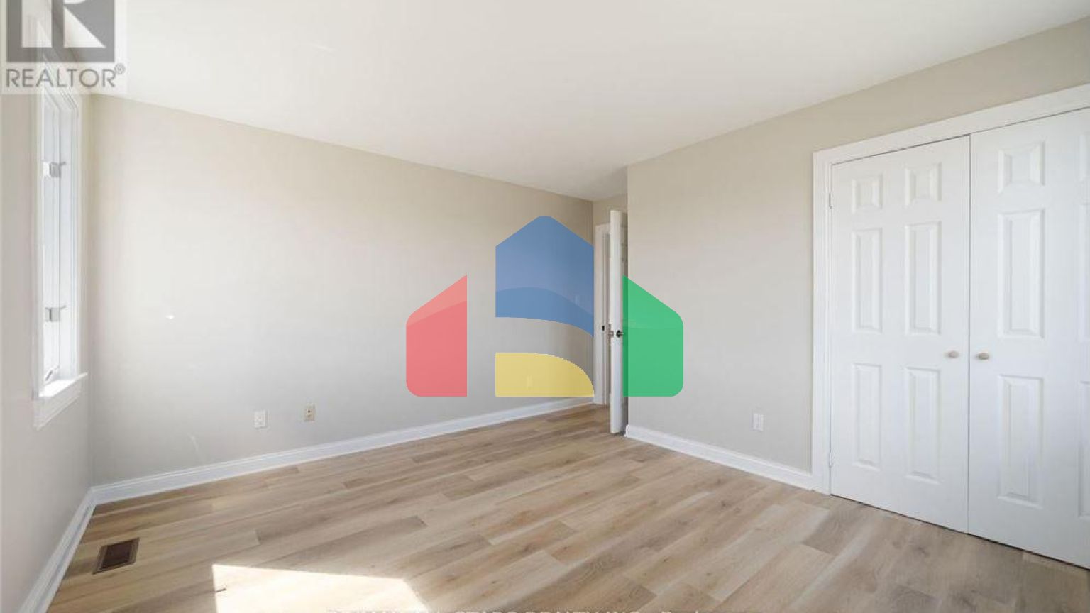 Residential - Single Family Home - Brock, Canada - Canada