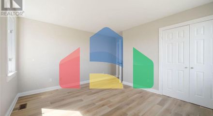 Residential - Single Family Home - Brock, Canada - Canada