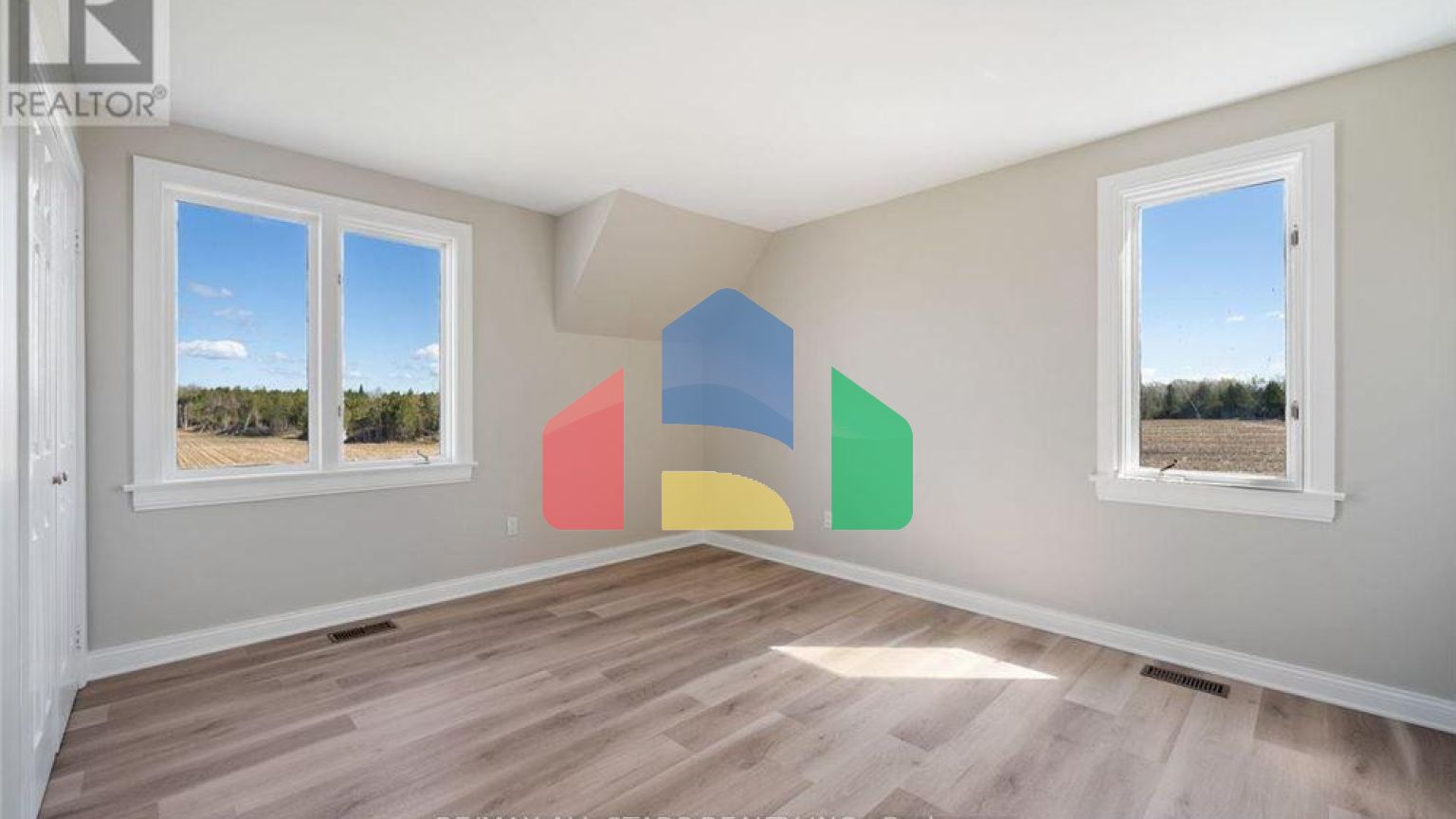 Residential - Single Family Home - Brock, Canada - Canada