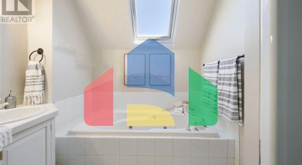 Residential - Single Family Home - Brock, Canada - Canada