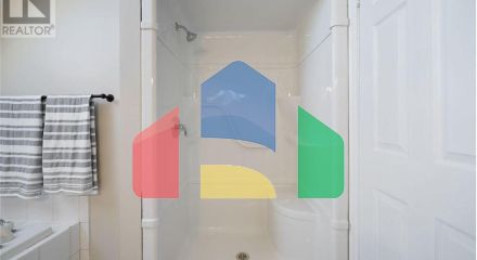 Residential - Single Family Home - Brock, Canada - Canada