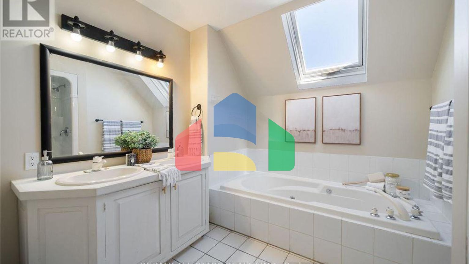 Residential - Single Family Home - Brock, Canada - Canada