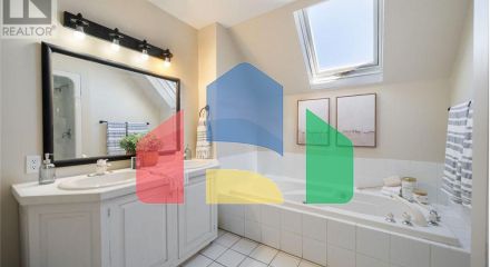 Residential - Single Family Home - Brock, Canada - Canada