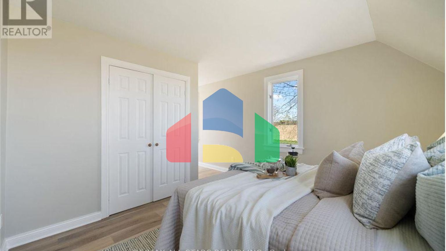 Residential - Single Family Home - Brock, Canada - Canada