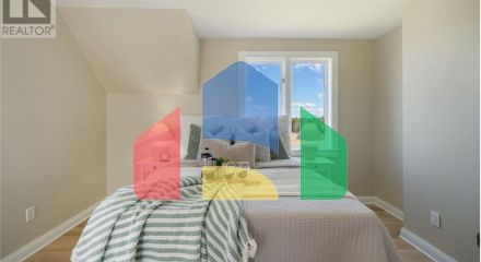 Residential - Single Family Home - Brock, Canada - Canada