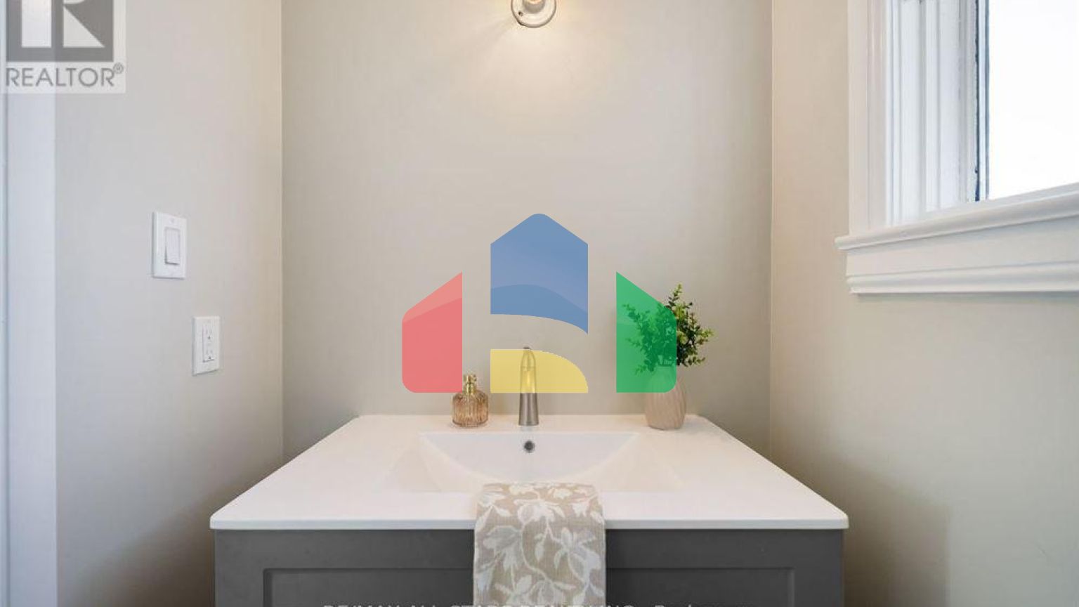 Residential - Single Family Home - Brock, Canada - Canada