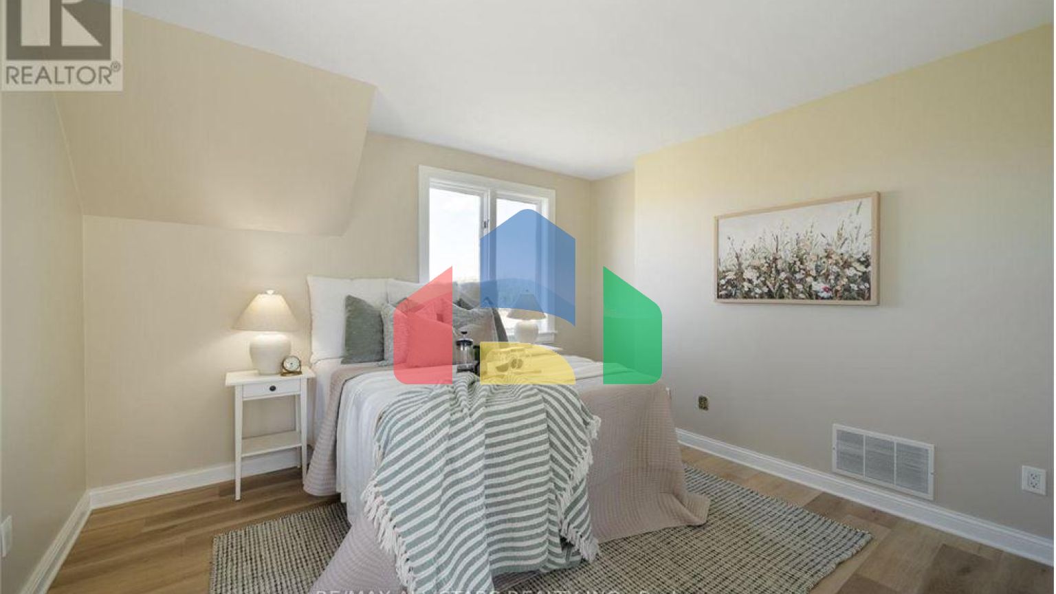 Residential - Single Family Home - Brock, Canada - Canada