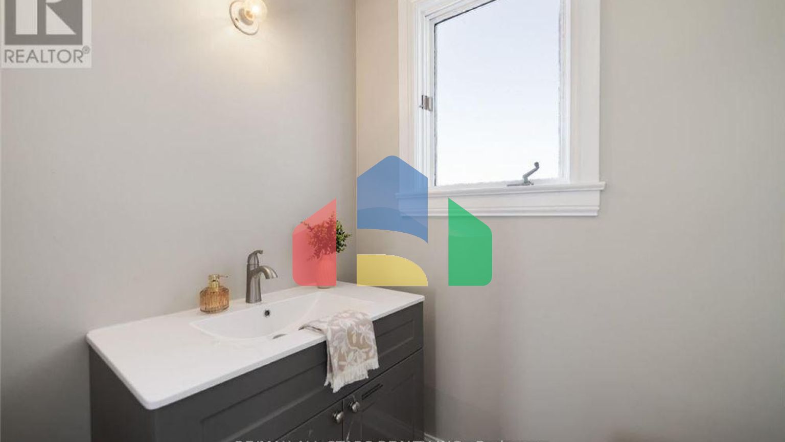 Residential - Single Family Home - Brock, Canada - Canada