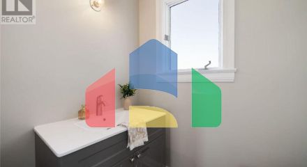 Residential - Single Family Home - Brock, Canada - Canada